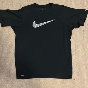 Nike Dri-Fit Shirt